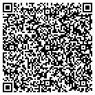 QR code with Certified Craneworks Inc contacts
