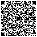 QR code with Robert White Inc contacts