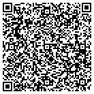 QR code with Yacht-Mate Products contacts
