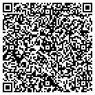 QR code with Quality Fabrication & Supply contacts