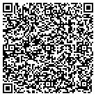QR code with Little Moon Lake Ranch contacts