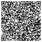 QR code with LGE Performance Systems Inc contacts
