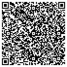QR code with Stark & Stark RE Appraisal contacts