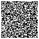 QR code with 64th Avenue Nails contacts