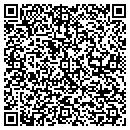 QR code with Dixie County Schools contacts