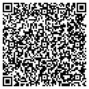 QR code with Edward Jones 13045 contacts