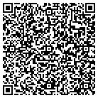 QR code with IES Interactive Training contacts