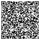QR code with Neptune Auto Sales contacts