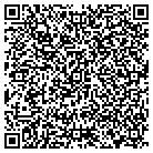 QR code with Gordonniles and Company PA contacts