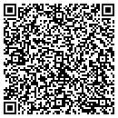QR code with Smallwood's Inc contacts