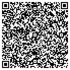 QR code with Vengeance Paintball Dist Inc contacts