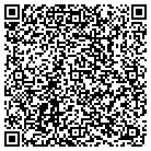 QR code with Pitagoras Math Academy contacts