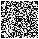 QR code with F & M Vending contacts