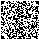 QR code with Everglades Elementary School contacts