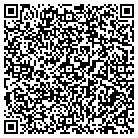 QR code with Florida Life Center For Healing contacts