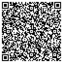 QR code with Nusa Group contacts