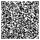 QR code with Temptations Bakery contacts