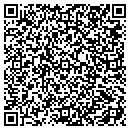QR code with Pro Shot contacts