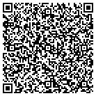 QR code with R & A Business USA CORP contacts