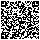 QR code with Clipper Seafood Inc contacts