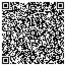 QR code with Thomas Sirman Inc contacts