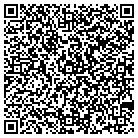 QR code with Dancewear Unlimited Inc contacts