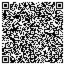 QR code with Orlando Sentinel contacts