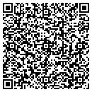 QR code with Deland Real Estate contacts