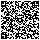 QR code with DTS Software Inc contacts