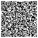 QR code with Chester A Aikens DDS contacts