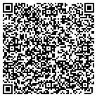 QR code with Irko Management Corporation contacts