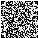 QR code with Office Solutions contacts