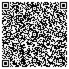 QR code with Williams Realty & Investments contacts