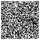 QR code with J's Used Auto Parts & Repair contacts