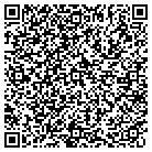 QR code with Coliseum of Comics Annex contacts