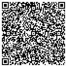 QR code with Ruby Molina Party Planner contacts