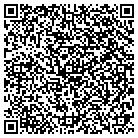 QR code with Keplingers Process Service contacts