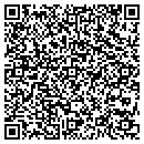QR code with Gary Chessman DPM contacts