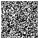 QR code with Cancer Institute contacts