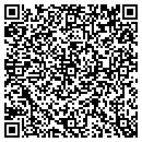 QR code with Alamo Cabinets contacts