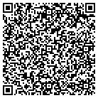 QR code with Payless Theatres-Martin Downs contacts