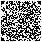QR code with Golf Host Securities Inc contacts