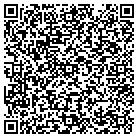 QR code with Baileys Home Service Inc contacts
