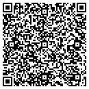 QR code with Salon Essentlal contacts