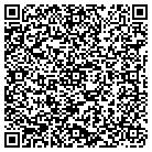 QR code with Discount Auto Parts Inc contacts