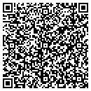 QR code with Cape Coral Lots Inc contacts