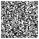QR code with Fine Line Carpentry Inc contacts