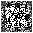 QR code with Damor Party contacts