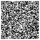 QR code with McCormick Mark B MD contacts