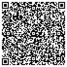 QR code with Around Image-Desinger Matting contacts